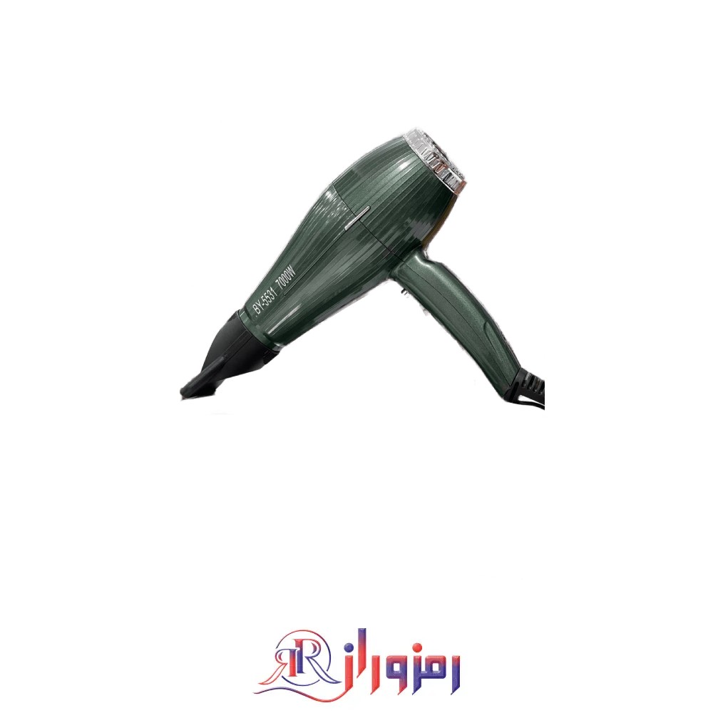 سشوار بابلیس Babyliss مدل 5531،خرید و قیمت سشوار بابلیس Babyliss مدل 5531،سشوار بابلیس